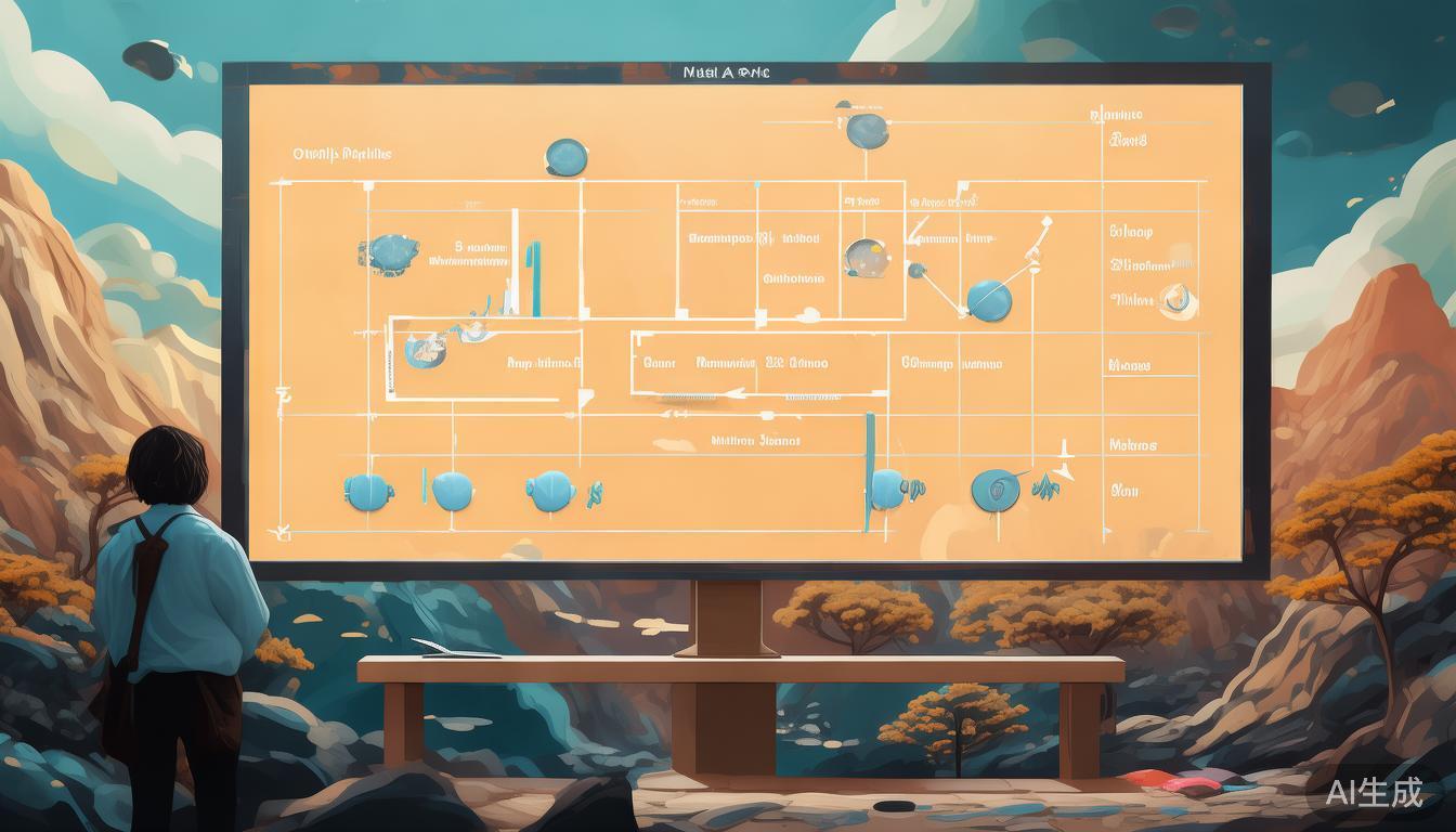 告别糊涂账：一文拆解AI大模型的Token与倍率计费