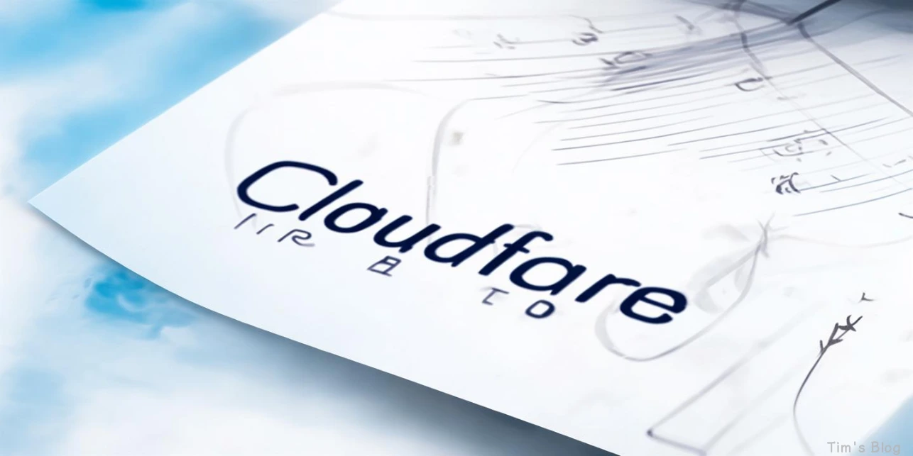 【Cloudflare 手记】Cloudflare R2 批量文件下载方案