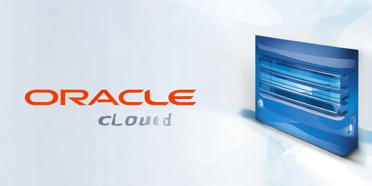 【OCI VPS体验】通过 s-ui 搭建个人节点