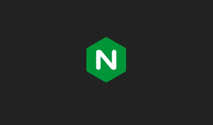 Linux - Nginx