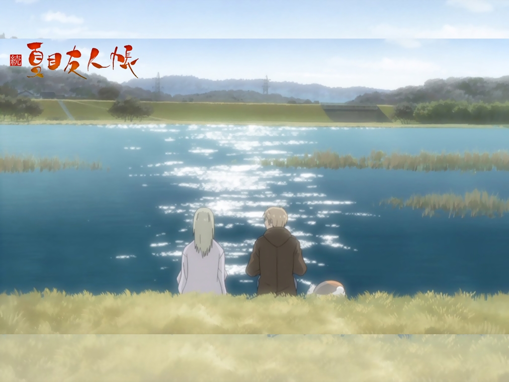 博客标题图标大全（Emoji 用法汇总）