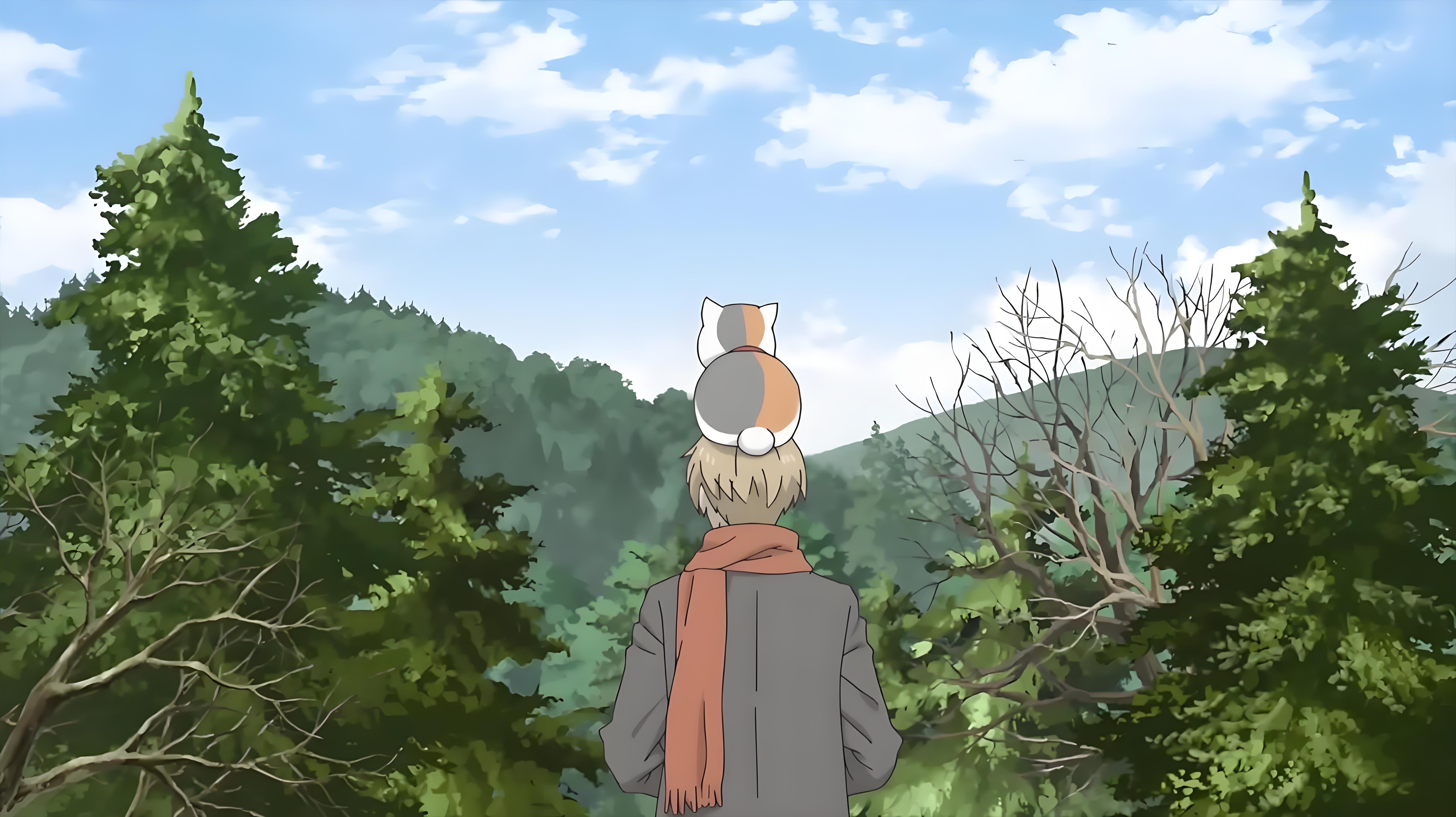 博客标题图标大全（Emoji 用法汇总）